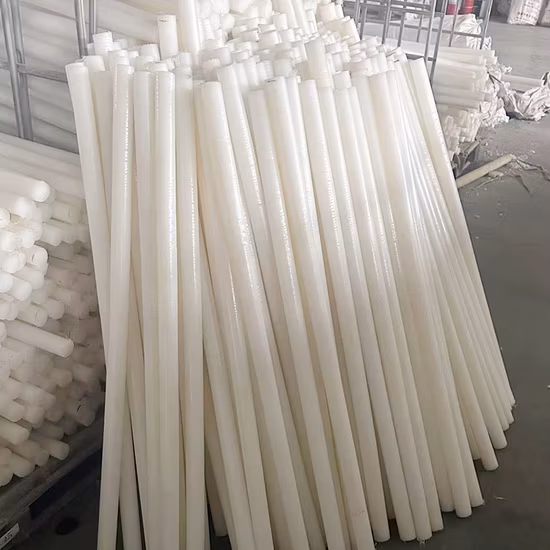 Good Wear-Resistant Nylon Mc 901 Bar
