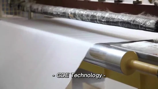 중국 공장 전기 절연 섬유판 절연 CNC 밀링 G10 Fr4 보드 에폭시 유리 절단 가공 복합 베이스 보드